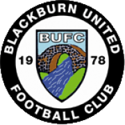 Blackburn Utd