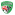 Tatran Presov