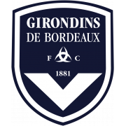G. Bordeaux