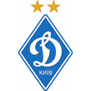 Dynamo Kyiv