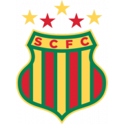 Sampaio-MA U20