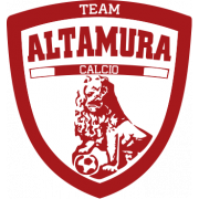 ASD Team Altamura