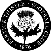 Thistle WYA