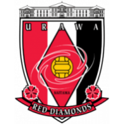 Urawa Reds