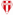Marco 09