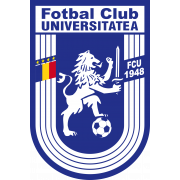 FC U Craiova