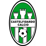 Castelfidardo 