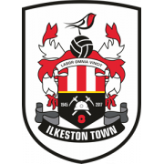 Ilkeston Town