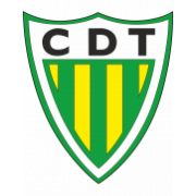 CD Tondela