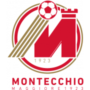 Montecchio G.