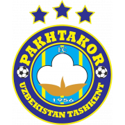 Pakhtakor
