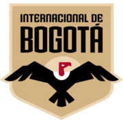 I. Bogotá U20