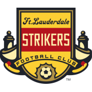 Fort Lauderdale