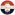 Willem II