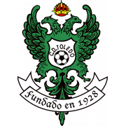 CD Toledo