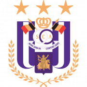 Anderlecht U21
