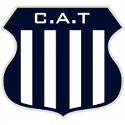 CA Talleres