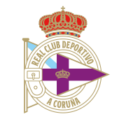 Depor Fabril
