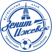 Zenit Izhevsk