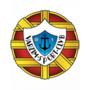 Varzim