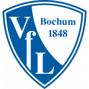 VfL Bochum U17