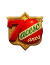 Taça Acesc 70 anos