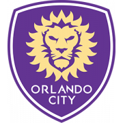 Orlando Academy