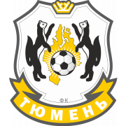 Tyumen