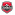 SteDoCo