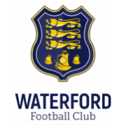 Waterford FC