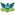 Fernandópolis