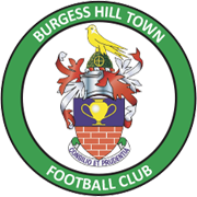 Burgess Hill