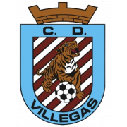 Villegas