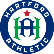 Hartford