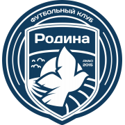 Rodina Moscow