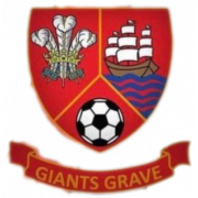 Giants Grave