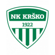NK Krsko U17