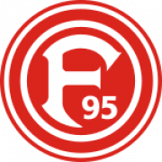 Düsseldorf U18
