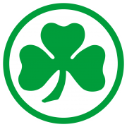 SpVgg Greuther Fürth