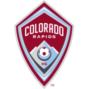 Colorado Rapids