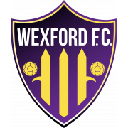 Wexford FC