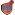 AS Béziers