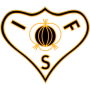 IF Sylvia