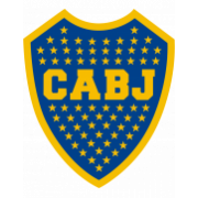 CABJ JV