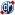 D. Municipal II