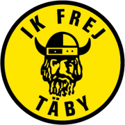 IK Frej Täby