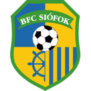Siófok Yth.