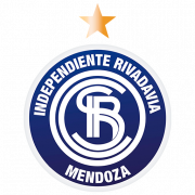 Ind. Rivadavia