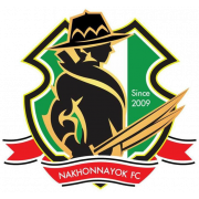 Nakhon Nayok