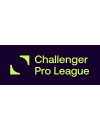 CPL Promotion-Playoffs